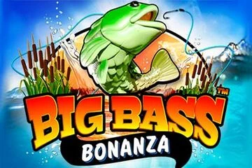 Banda casino slot