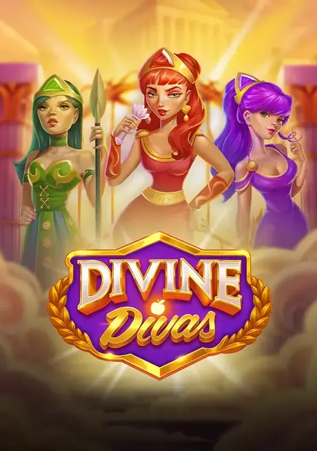 Banda casino slot