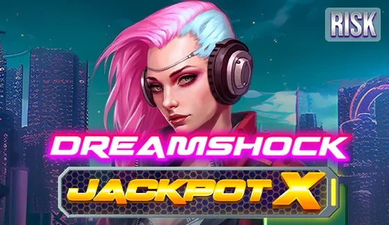 Banda casino slot