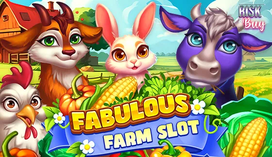 Banda casino slot
