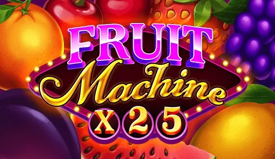 Banda casino slot