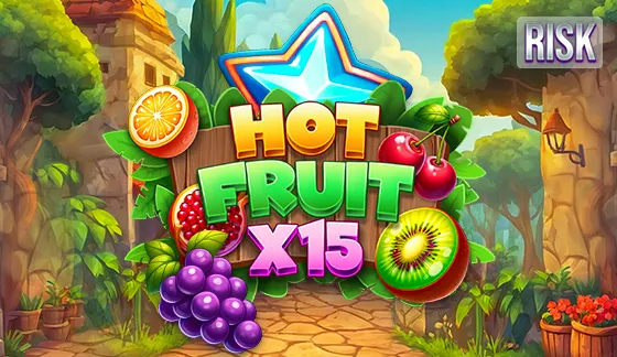 Banda casino slot
